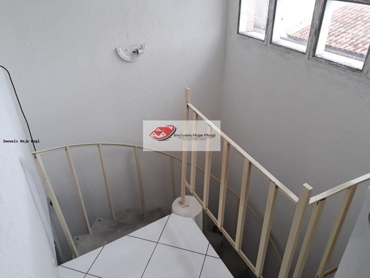 Sobrado à venda com 2 quartos, 150m² - Foto 7