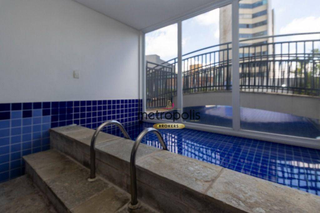 Apartamento para alugar com 3 quartos, 84m² - Foto 64