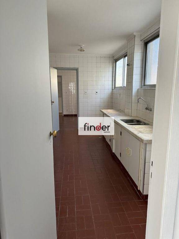 Apartamento à venda com 4 quartos, 239m² - Foto 30