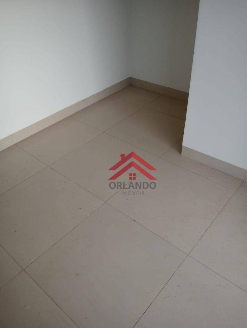 Sobrado à venda com 3 quartos, 94m² - Foto 9