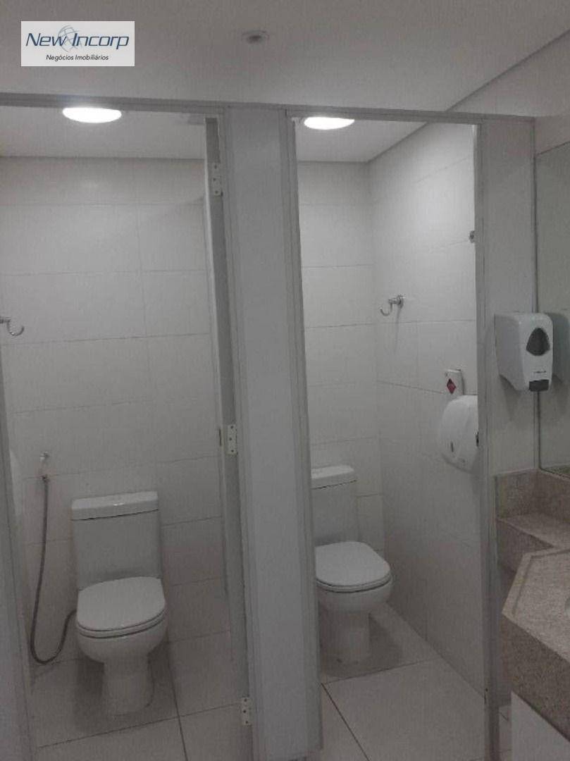 Conjunto Comercial-Sala à venda e aluguel, 775m² - Foto 13