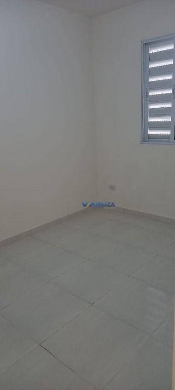 Apartamento à venda com 2 quartos, 58m² - Foto 5