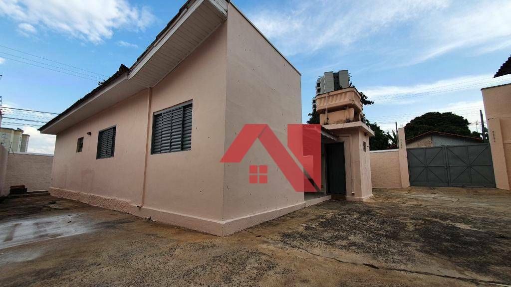 Casa à venda com 3 quartos, 130m² - Foto 10