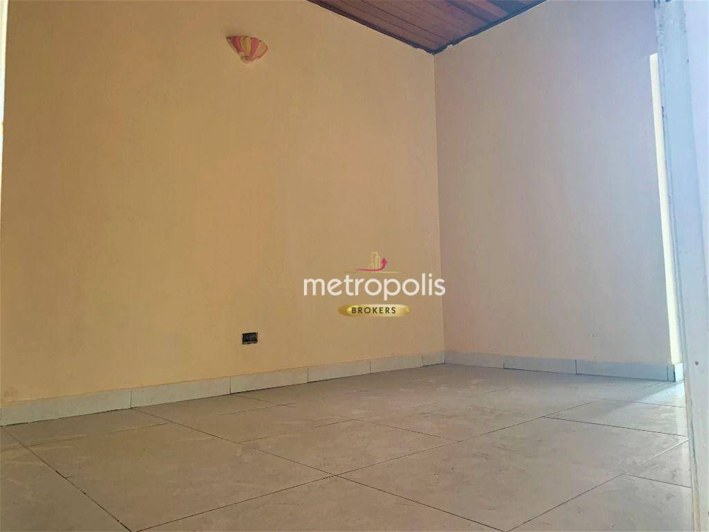 Casa à venda com 2 quartos, 125m² - Foto 4