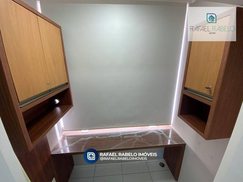 Apartamento à venda com 3 quartos, 72m² - Foto 26