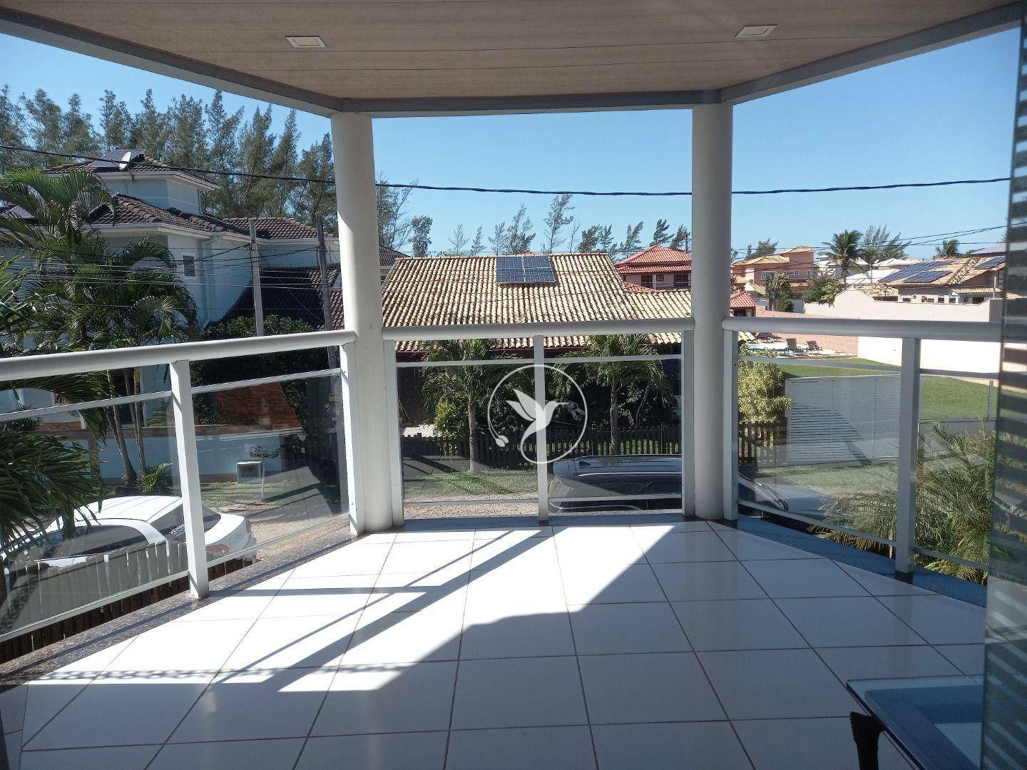 Casa de Condomínio à venda com 5 quartos, 291m² - Foto 93