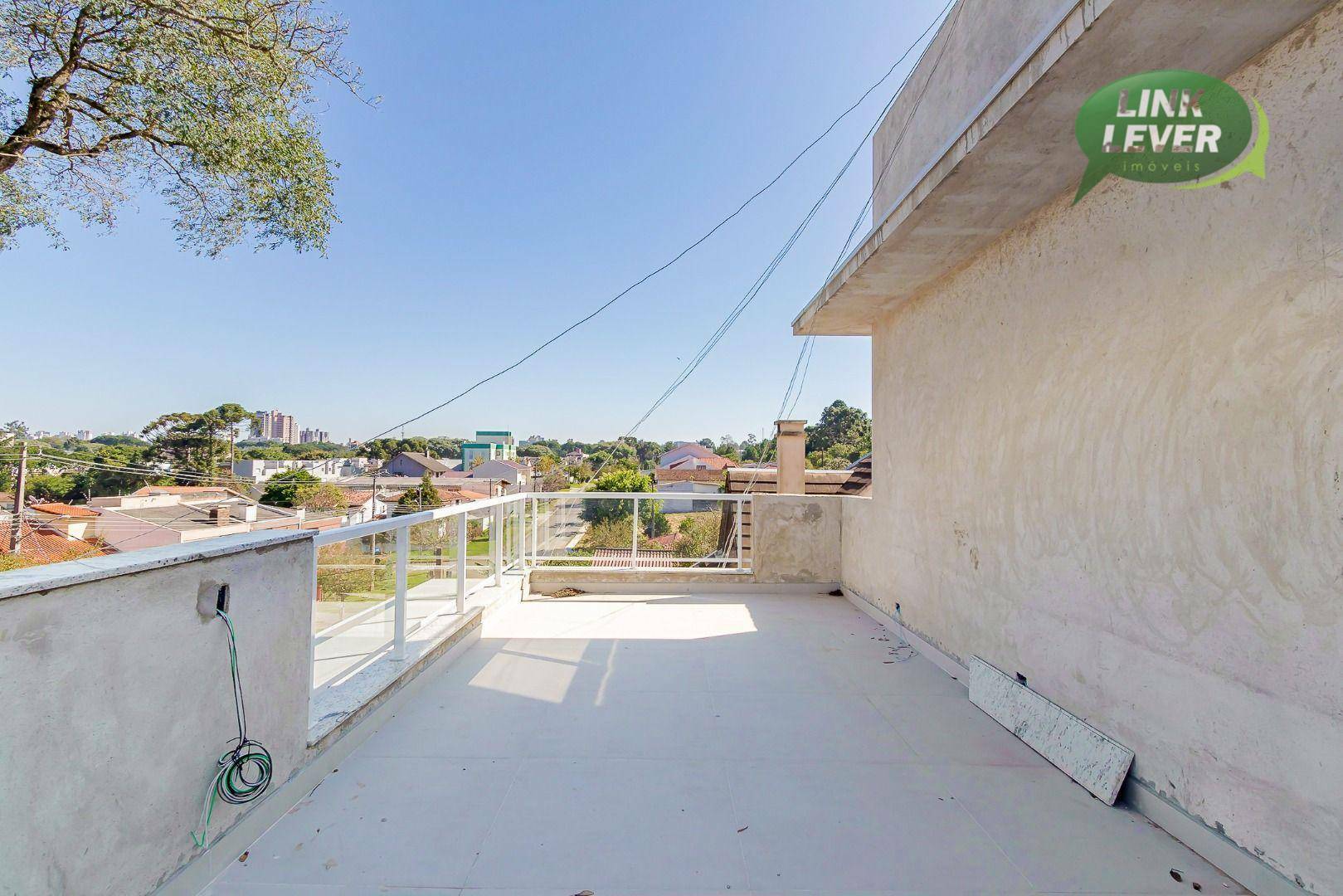 Sobrado à venda com 4 quartos, 253m² - Foto 7