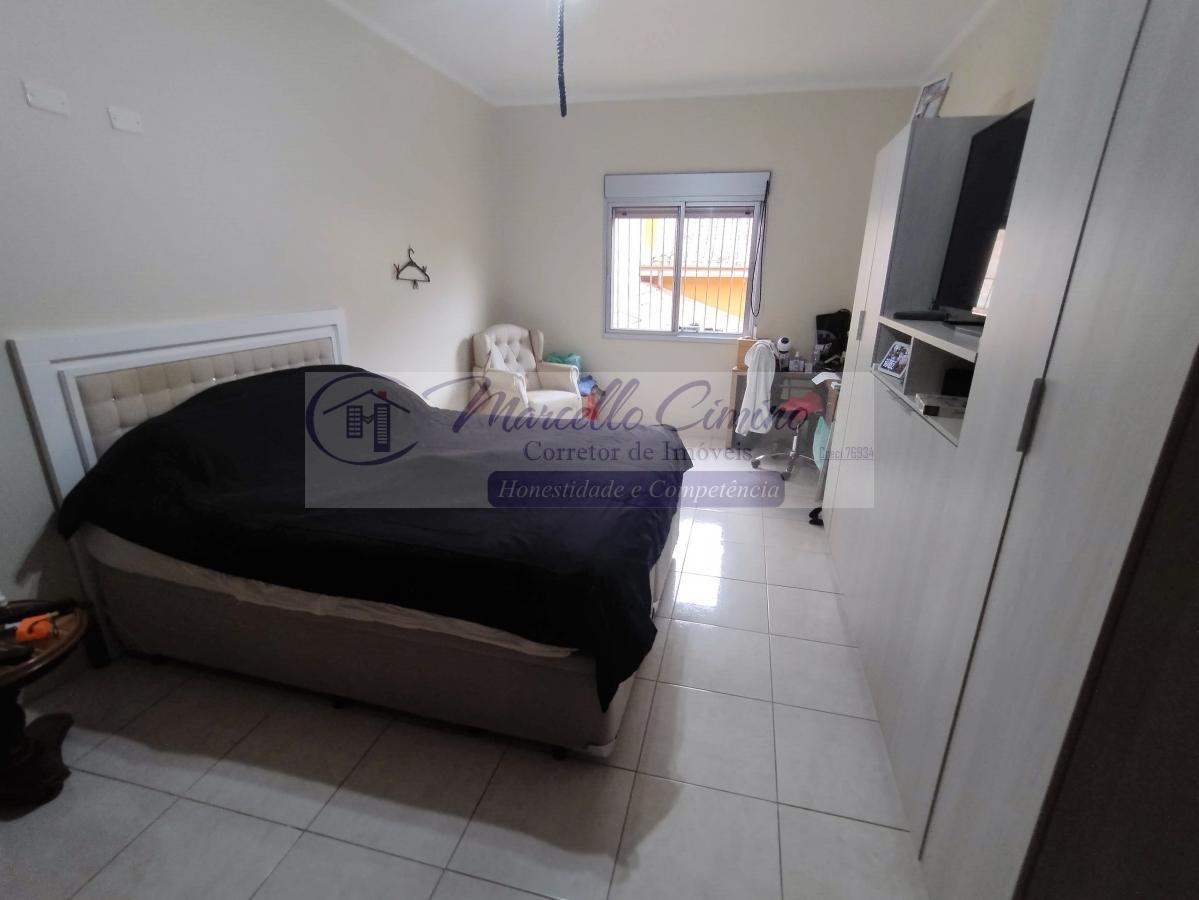 Sobrado à venda com 5 quartos, 367m² - Foto 25