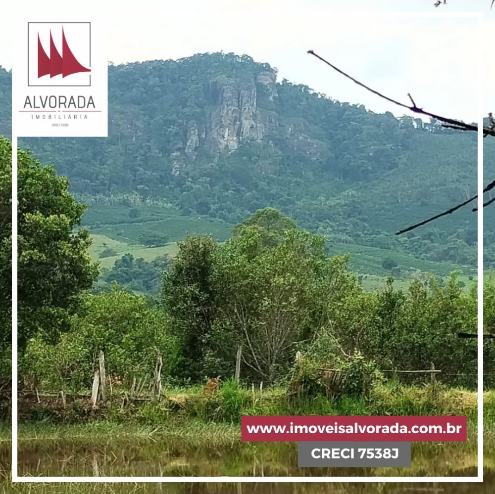 Sítio à venda, 41000m² - Foto 12