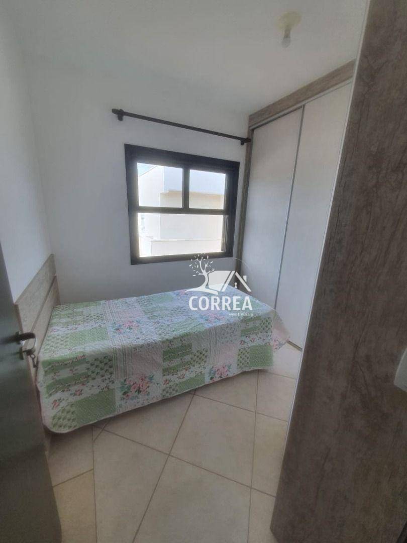 Casa à venda com 3 quartos, 305m² - Foto 12