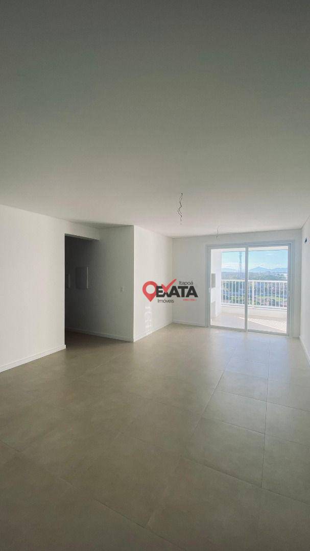 Apartamento à venda com 3 quartos, 90m² - Foto 8