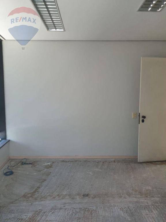 Prédio Inteiro para alugar, 30m² - Foto 41