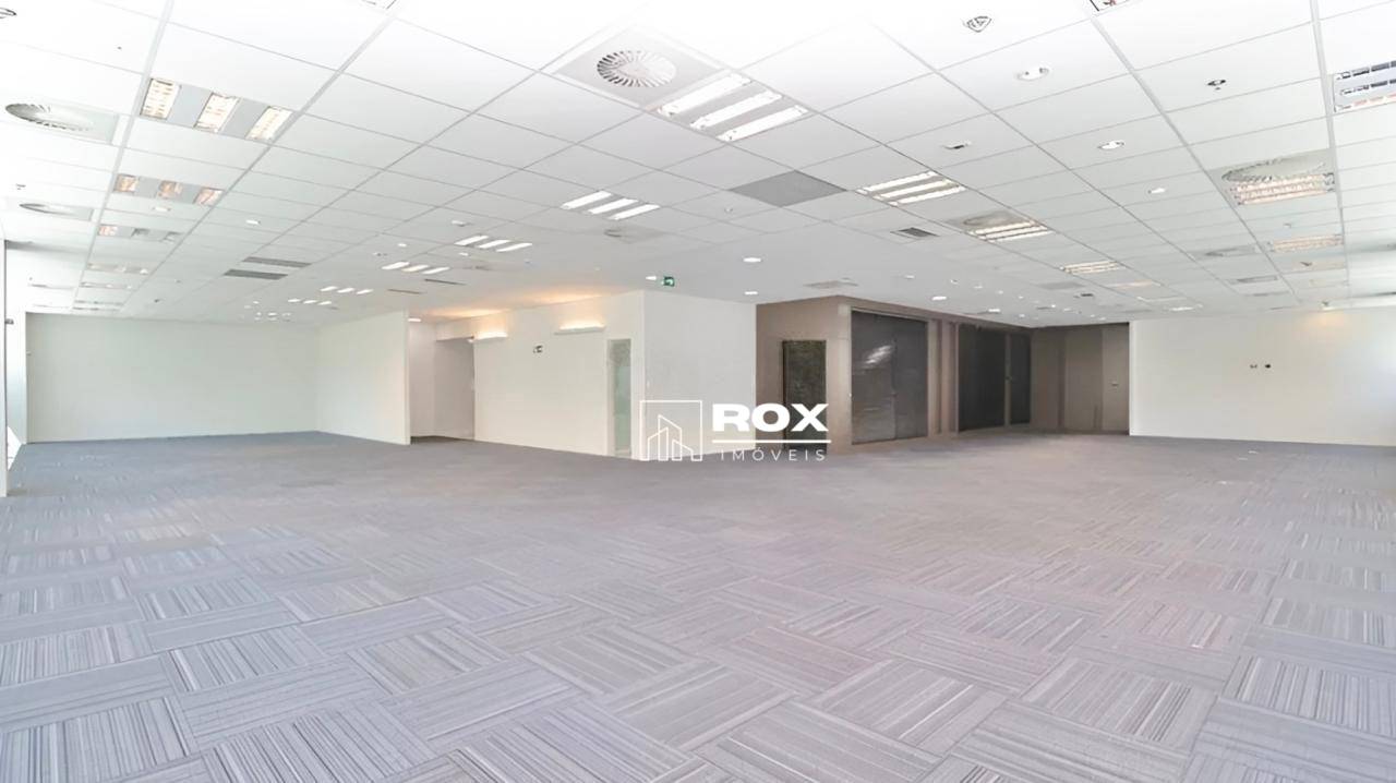 Conjunto Comercial-Sala para alugar, 264m² - Foto 2