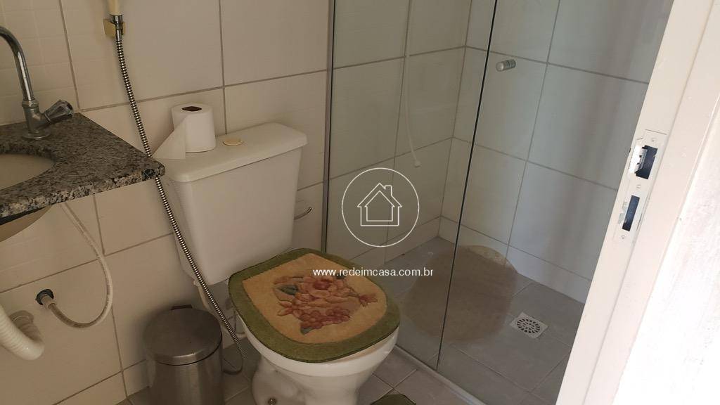 Sítio à venda com 4 quartos, 260m² - Foto 6