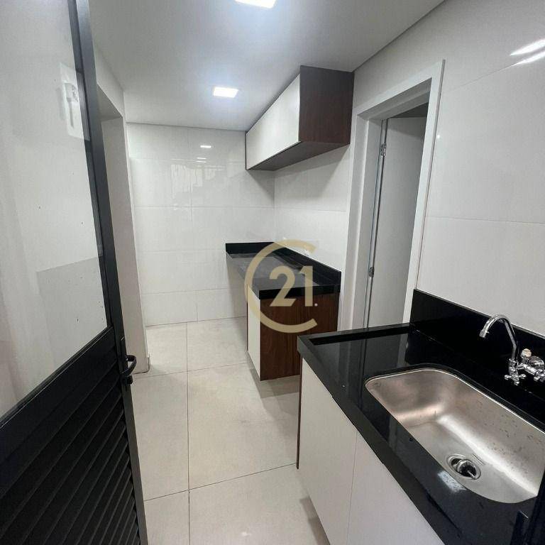 Casa de Condomínio à venda com 3 quartos, 336m² - Foto 21