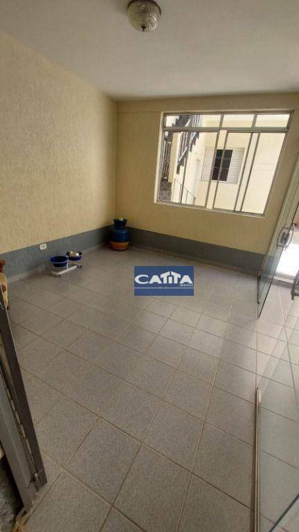 Sobrado à venda com 3 quartos, 130m² - Foto 29