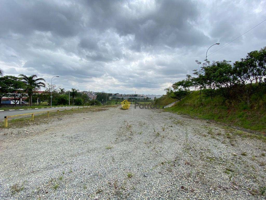 Terreno, 6 hectares - Foto 8