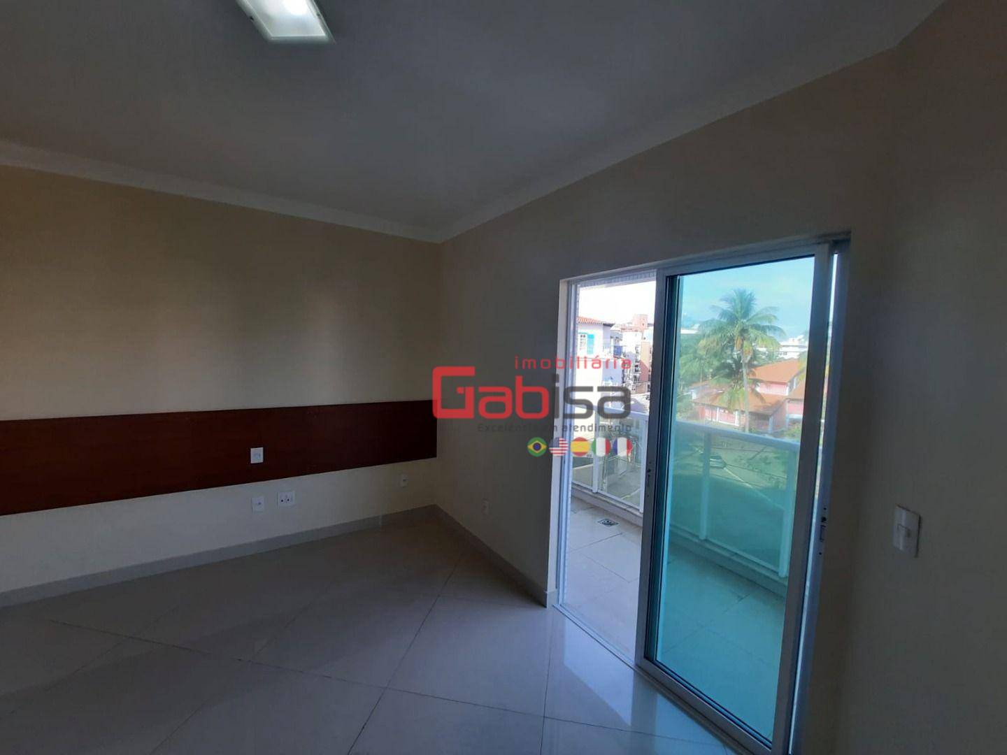 Apartamento à venda com 3 quartos, 140m² - Foto 9