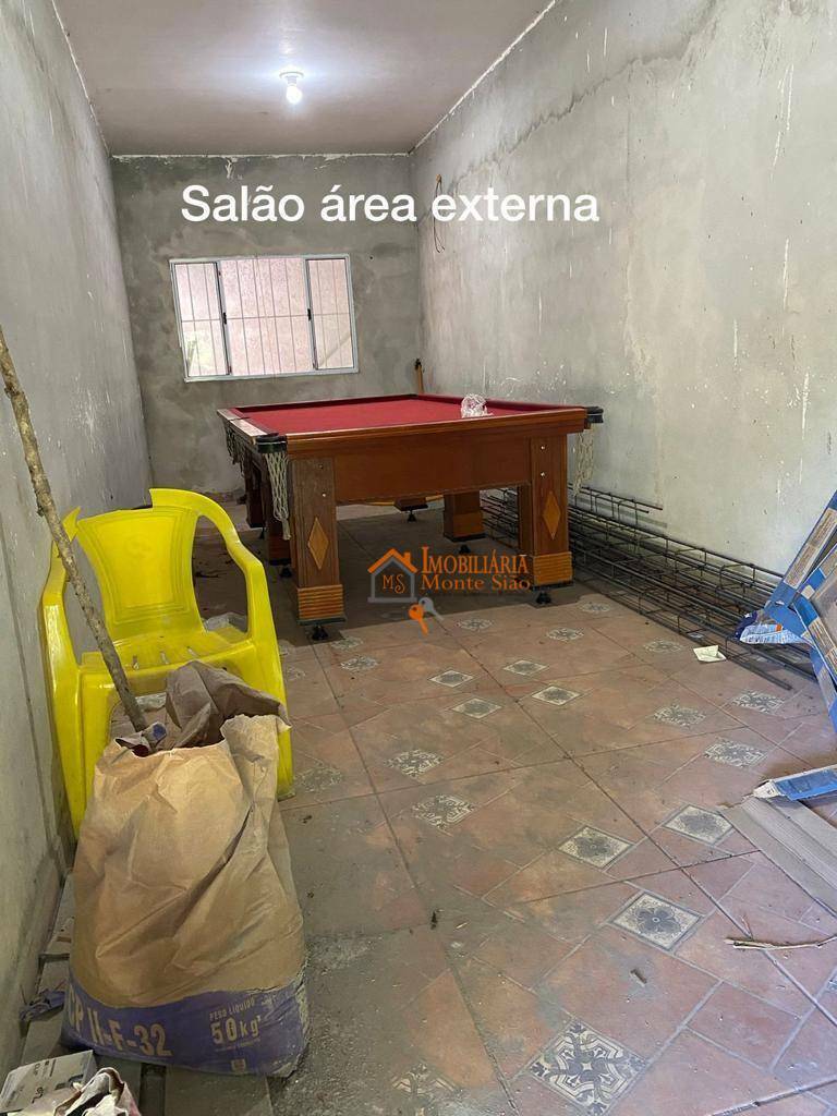 Sítio à venda com 3 quartos, 1000M2 - Foto 32