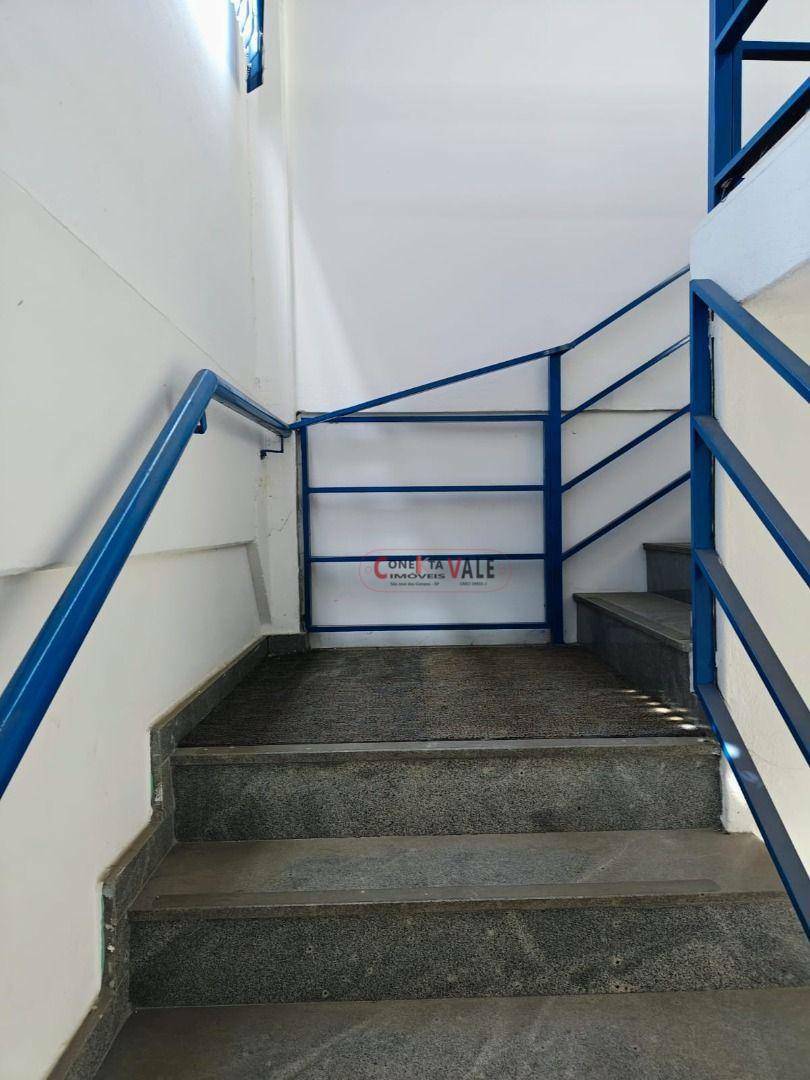 Depósito-Galpão-Armazém para alugar, 600m² - Foto 10