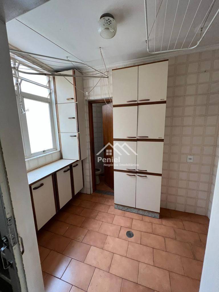 Apartamento à venda com 3 quartos, 113m² - Foto 10