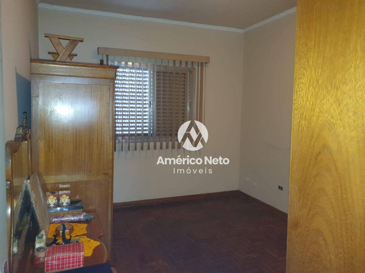 Sobrado à venda com 3 quartos, 151m² - Foto 16