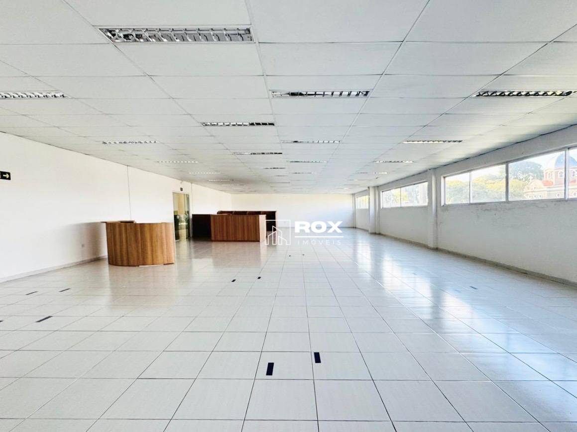 Prédio Inteiro à venda, 5000m² - Foto 35