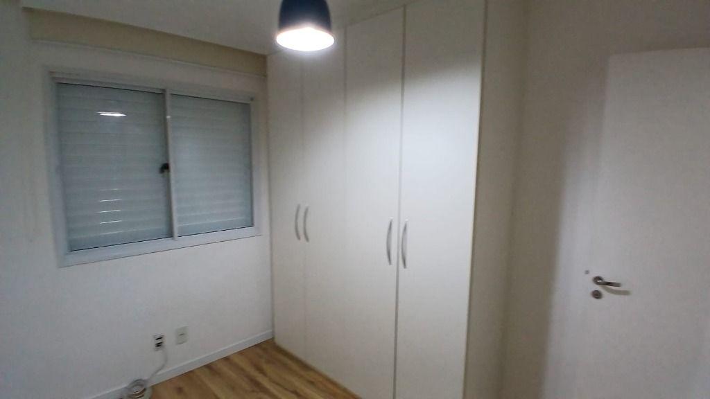 Apartamento à venda com 3 quartos, 95m² - Foto 14