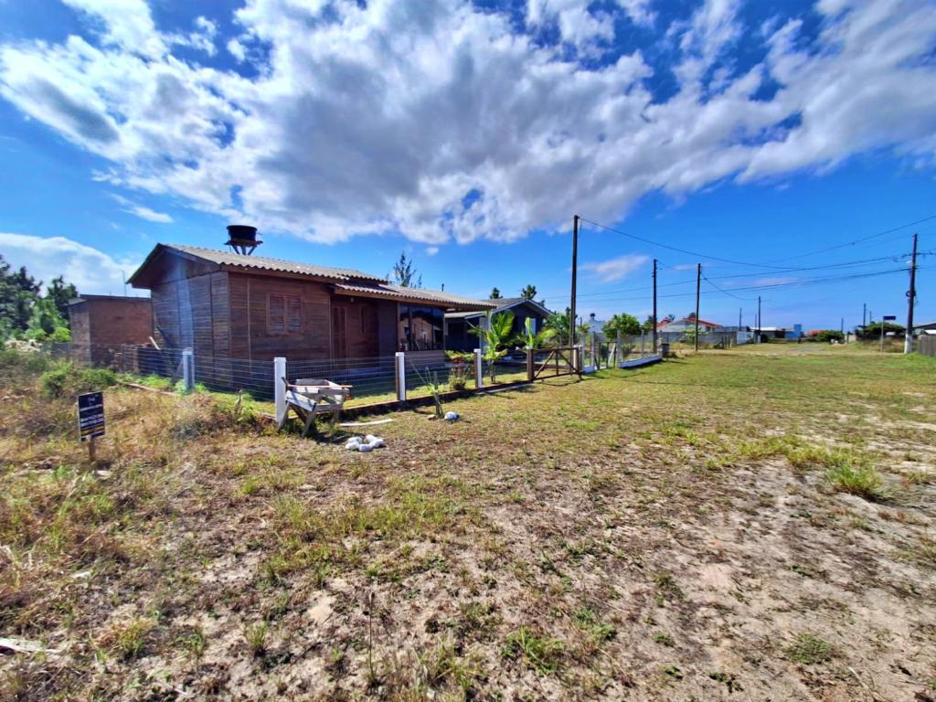 Terreno à venda, 300m² - Foto 2