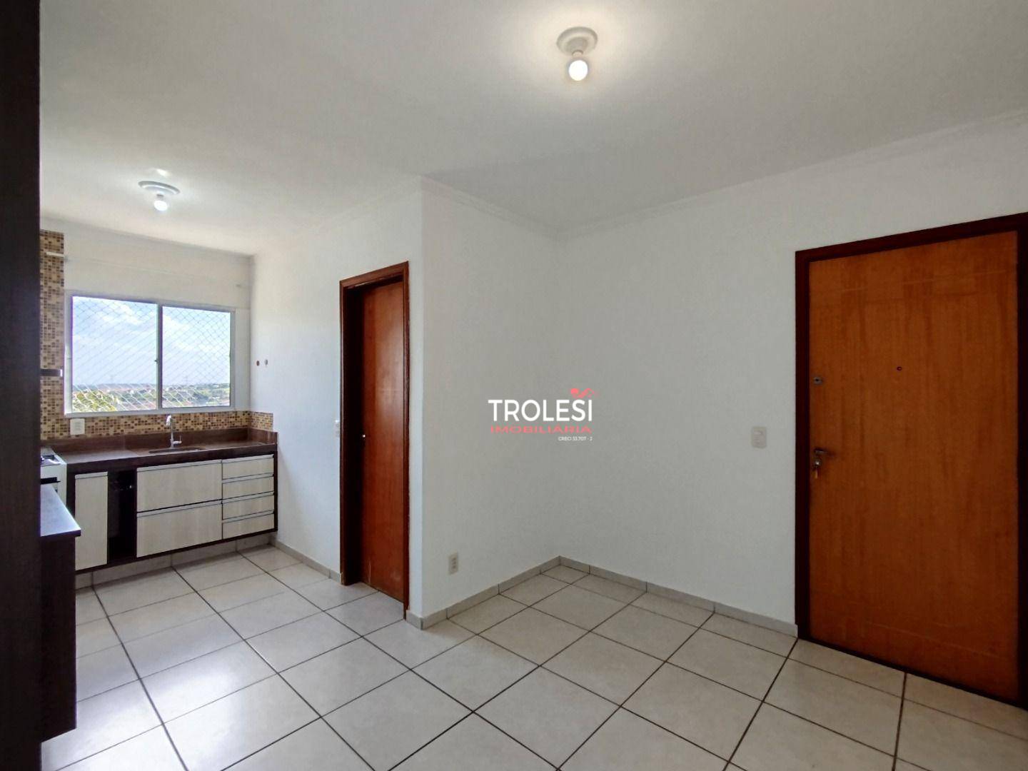 Apartamento à venda com 2 quartos, 71m² - Foto 4