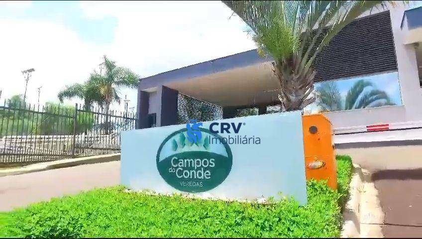 Casa de Condomínio à venda e aluguel com 3 quartos, 182m² - Foto 15