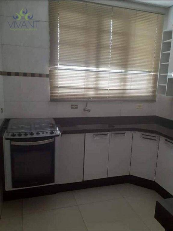 Apartamento, 3 quartos, 90 m² - Foto 5