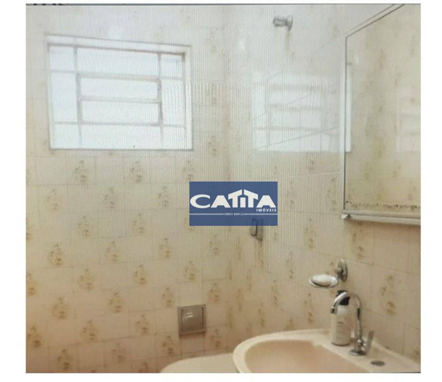 Sobrado à venda com 3 quartos, 131m² - Foto 18