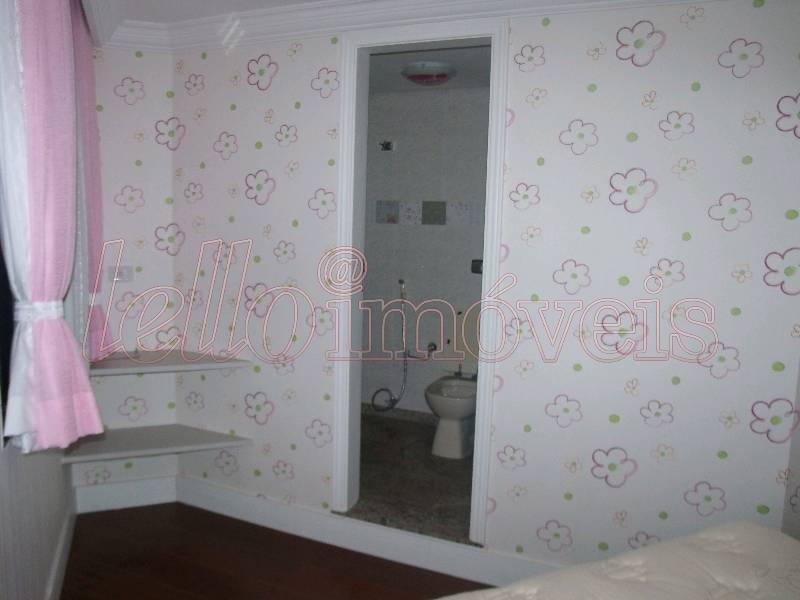 Apartamento, 3 quartos, 157 m² - Foto 16