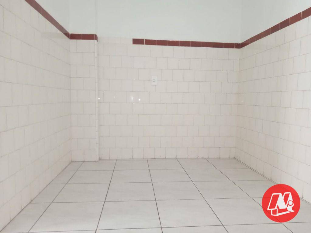 Apartamento à venda com 2 quartos, 78m² - Foto 14