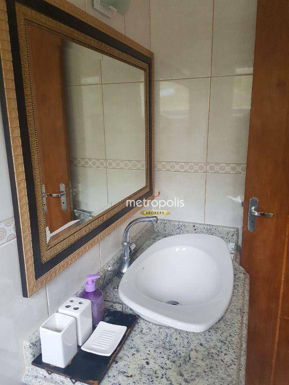 Apartamento à venda com 3 quartos, 87m² - Foto 23