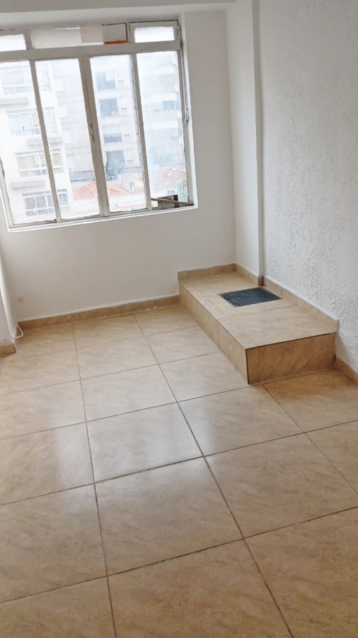 Apartamento para alugar com 1 quarto, 35m² - Foto 7