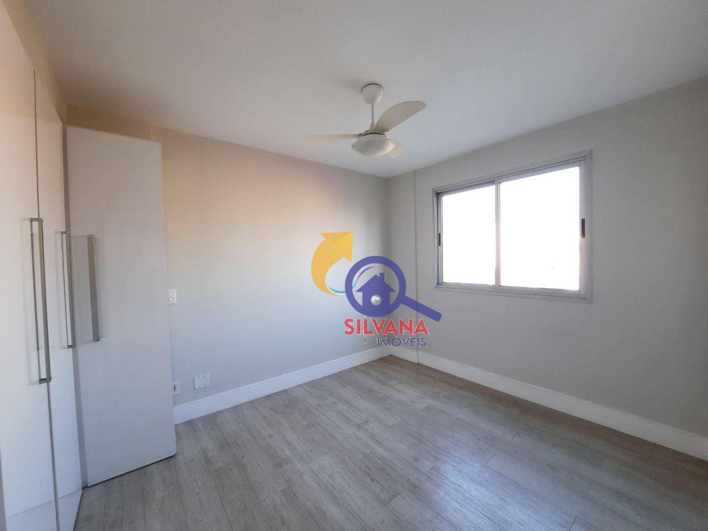 Apartamento à venda com 3 quartos, 82m² - Foto 16