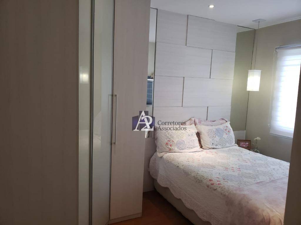 Apartamento à venda com 2 quartos, 69m² - Foto 6