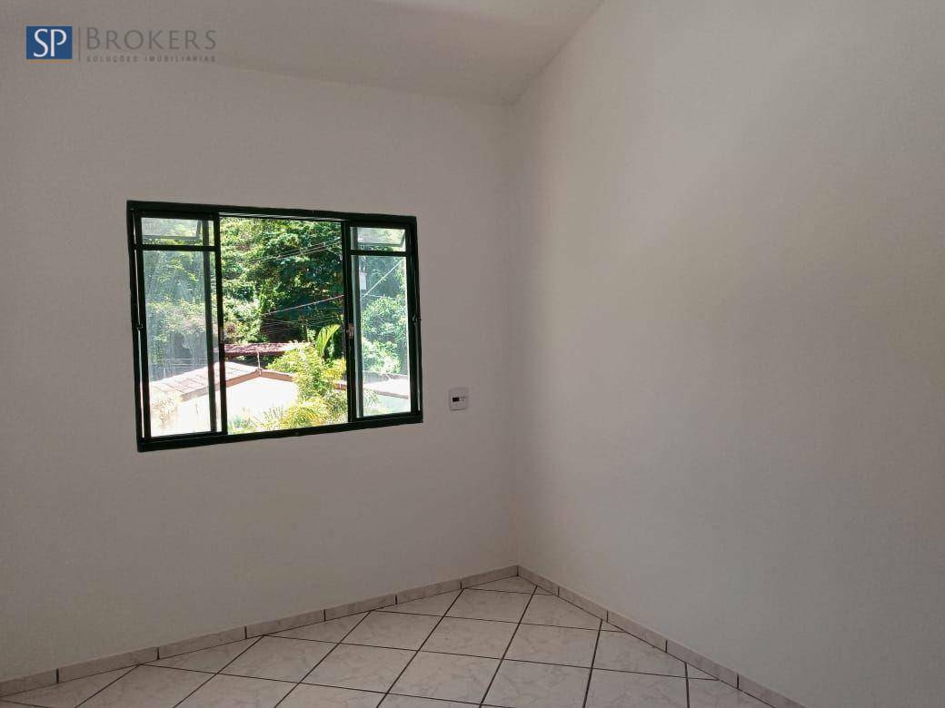 Casa à venda com 3 quartos, 366m² - Foto 10