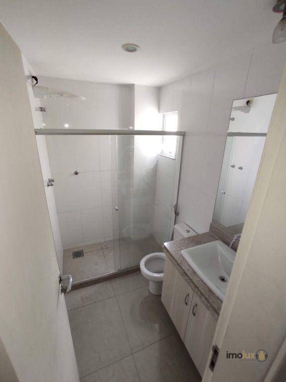 Apartamento à venda com 3 quartos, 100m² - Foto 5