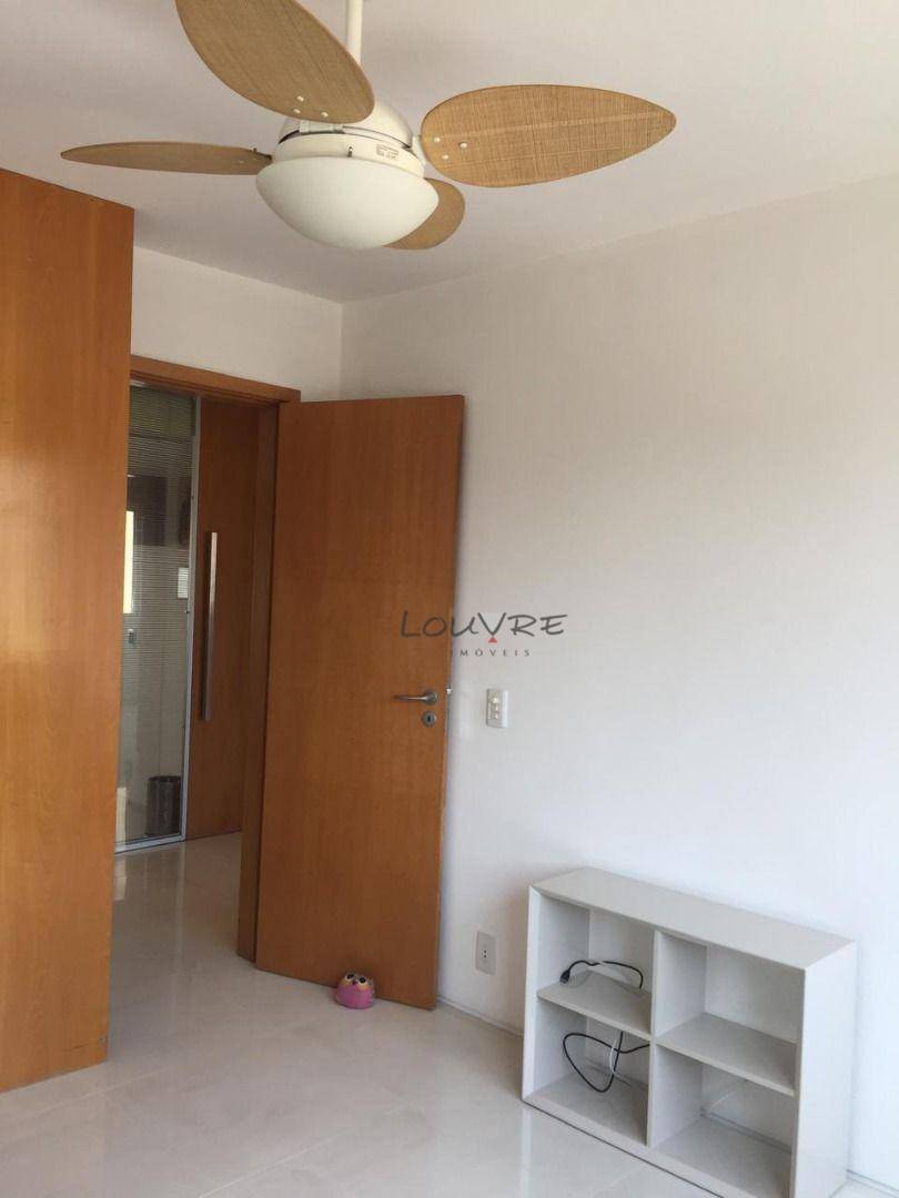 Apartamento à venda com 3 quartos, 85m² - Foto 15