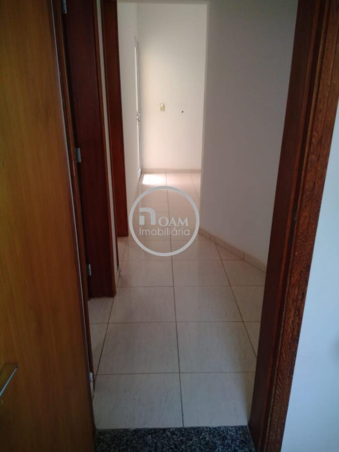 Apartamento à venda com 2 quartos, 63m² - Foto 6