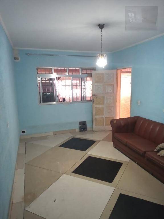 Sobrado à venda com 3 quartos, 230m² - Foto 28