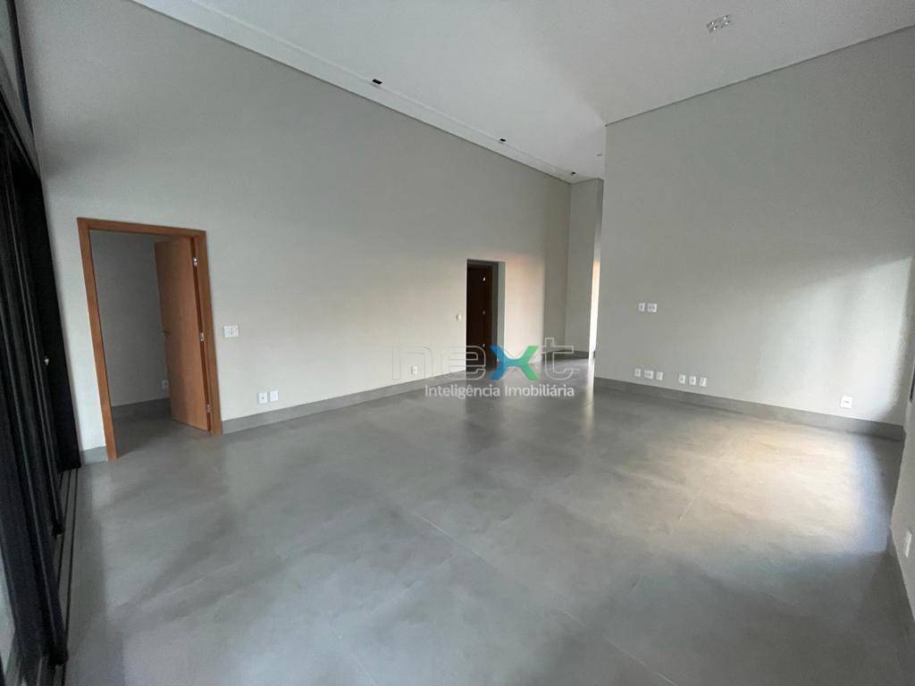 Casa de Condomínio à venda com 3 quartos, 199m² - Foto 8