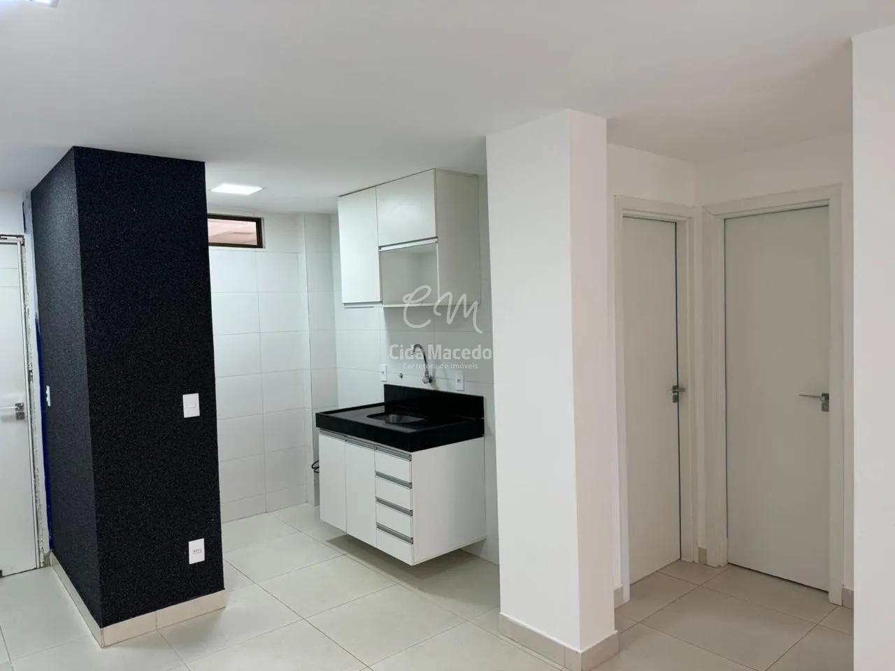 Apartamento à venda com 3 quartos, 90m² - Foto 4