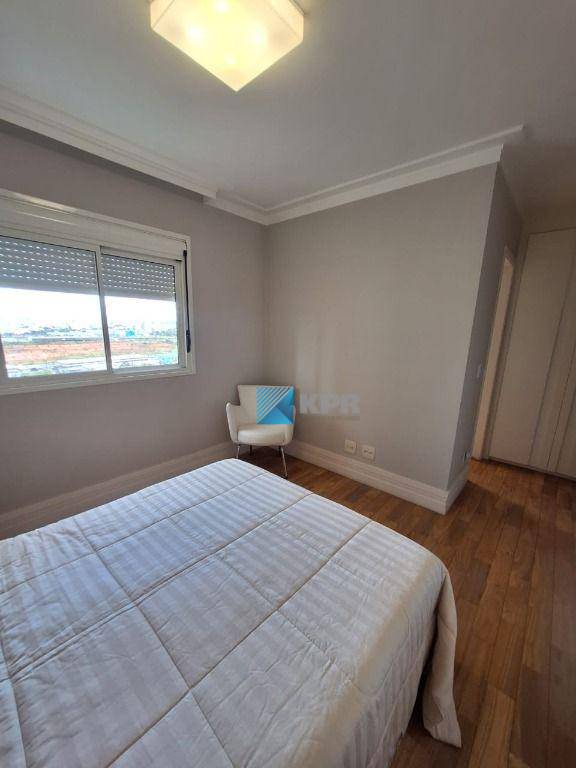 Apartamento à venda com 3 quartos, 194m² - Foto 34