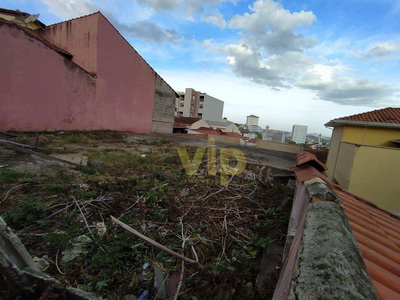 Terreno à venda, 200M2 - Foto 3