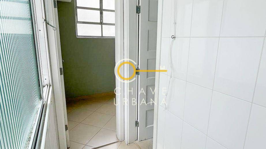 Apartamento à venda com 2 quartos, 107m² - Foto 26