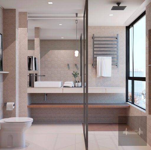 Cobertura à venda com 4 quartos, 303m² - Foto 42
